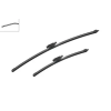 Bosch törlőlapát 3 397 014 199