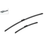 Bosch törlőlapát 3 397 014 208