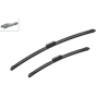 Bosch törlőlapát 3 397 014 317
