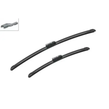 Bosch törlőlapát 3 397 014 317 autóalkatrész