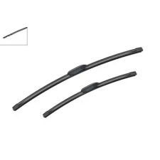 Bosch törlőlapát 3 397 014 890 autóalkatrész