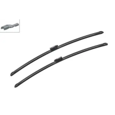 Bosch törlőlapát 3 397 014 921 autóalkatrész