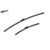 Bosch törlőlapát 3 397 014 947