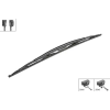 Bosch törlőlapát 3 397 015 000