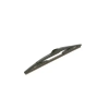 Bosch törlőlapát 3 397 015 100