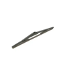 Bosch törlőlapát 3 397 015 105