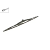 Bosch törlőlapát 3 397 015 182