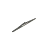 Bosch törlőlapát 3 397 015 450