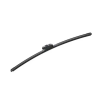 Bosch törlőlapát 3 397 015 580
