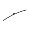 Bosch törlőlapát 3 397 015 582