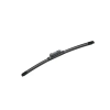 Bosch törlőlapát 3 397 016 086
