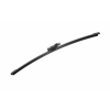 Bosch törlőlapát 3 397 016 0F2