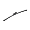 Bosch törlőlapát 3 397 016 316