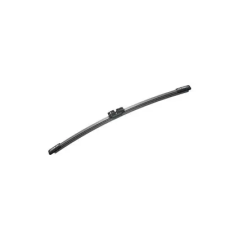 Bosch törlőlapát 3 397 016 466 autóalkatrész