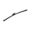 Bosch törlőlapát 3 397 016 552