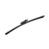 Bosch törlőlapát 3 397 016 895