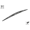 Bosch törlőlapát 3 397 018 198