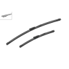 Bosch törlőlapát 3 397 110 00B