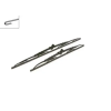 Bosch törlőlapát 3 397 118 202