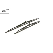 Bosch törlőlapát 3 397 118 202 autóalkatrész