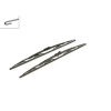 Bosch törlőlapát 3 397 118 301