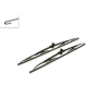 Bosch törlőlapát 3 397 118 307