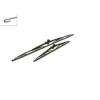 Bosch törlőlapát 3 397 118 324