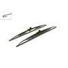 Bosch törlőlapát 3 397 118 406
