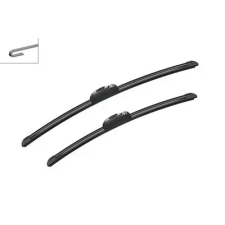 Bosch törlőlapát 3 397 118 901 autóalkatrész