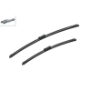 Bosch törlőlapát 3 397 118 980
