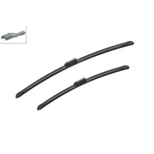 Bosch törlőlapát 3 397 118 980 autóalkatrész