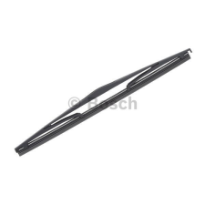 Bosch Törlőlapát BOSCH 3 397 004 628 ablaktörlő lapát