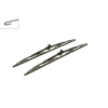 Bosch törlőlapát BOSCH 3 397 005 772