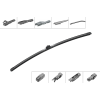 Bosch törlőlapát BOSCH 3 397 006 950