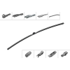 Bosch törlőlapát BOSCH 3 397 006 955