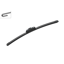 Bosch törlőlapát BOSCH 3 397 008 532 autóalkatrész