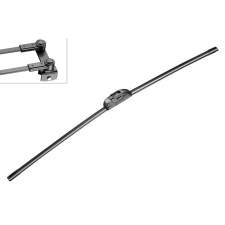 Bosch törlőlapát BOSCH 3 397 008 846 autóalkatrész