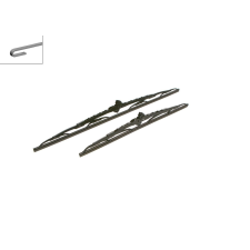 Bosch törlőlapát BOSCH 3 397 010 253 autóalkatrész