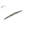 Bosch törlőlapát BOSCH 3 397 011 398