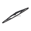 Bosch Törlőlapát BOSCH 3 397 011 435