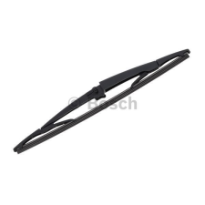 Bosch Törlőlapát BOSCH 3 397 011 435 ablaktörlő lapát