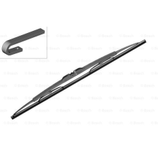 Bosch Törlőlapát BOSCH 3 397 015 193 ablaktörlő lapát