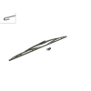 Bosch törlőlapát BOSCH 3 397 015 410