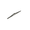 Bosch törlőlapát BOSCH 3 397 015 450