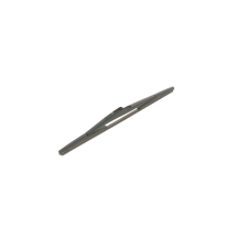 Bosch törlőlapát BOSCH 3 397 015 450 autóalkatrész