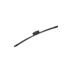Bosch törlőlapát BOSCH 3 397 016 117 autóalkatrész