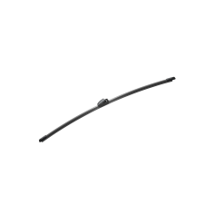 Bosch törlőlapát BOSCH 3 397 016 130 autóalkatrész