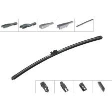 Bosch törlőlapát BOSCH 3 397 016 308 autóalkatrész