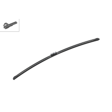 Bosch törlőlapát BOSCH 3 397 018 960 autóalkatrész