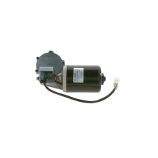Bosch törlőmotor BOSCH 0 986 337 402 autóalkatrész